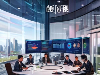 江油酒店运营管理公司，卓越与创新的未来