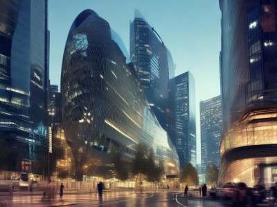 电竞酒店，新趋势，新方式，新体验