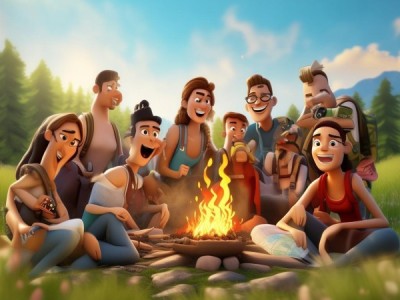 寻找旅行团队的最佳伙伴，让您的旅程更美好！