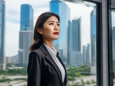 佳木斯市酒店管理岗位，职业发展与市场机遇