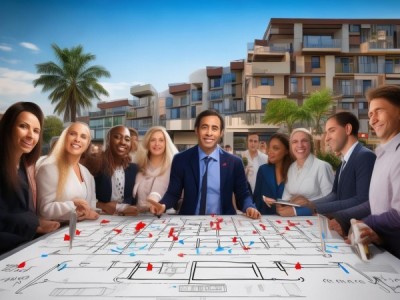 连锁餐饮酒店管理中的痛点，走出困境的关键