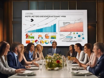 酒店餐饮酒水合作方案范文，从合作到共赢的策略