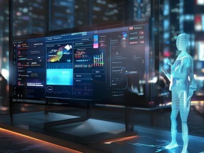 构建精准高效餐饮酒店运营管理系统的关键工具