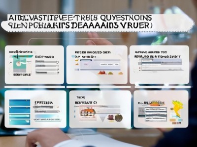 餐饮管理经验面试题解，实用技巧与经典案例解析