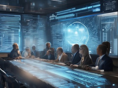 223年理想酒店深度合作方案策划