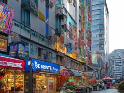 酒店与周边商户合作的市场竞争策略