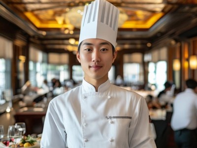 成为助理酒店餐饮管理师必杀技，专业培训、专业技能、管理能力、创新与适应能力