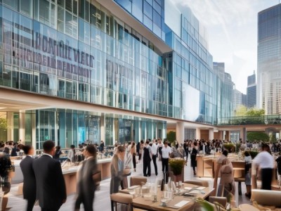 开设酒店管理运营专业学校，提升酒店管理能力