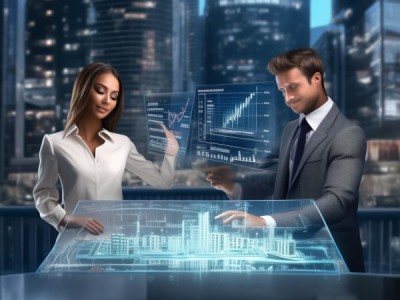 开发商与酒店合作方案，赋能未来，共创价值