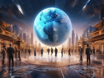 雅高酒店’s全球化战略，重塑全球酒店运营的革命