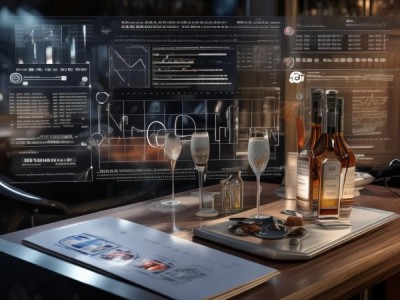 酒水管理卡表，策略与执行的最佳实践