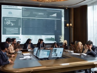 卓美亚酒店的战略方案分析与实施路径