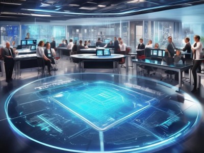 打造酒店品质提升的关键平台，酒店餐饮管理运营中心的创新实践