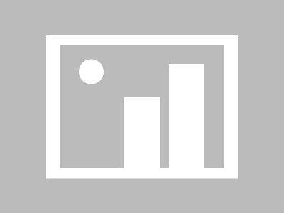 美图酒店合作方案模板