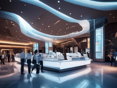 全新酒店管理模式，为高端酒店注入更多效率