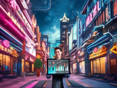 双管齐下，网红酒店合作，赋能酒店创新与市场增长