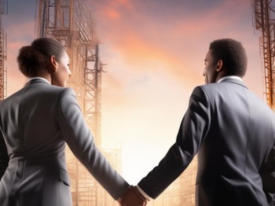 携手合作，开启酒店创业的辉煌新篇章