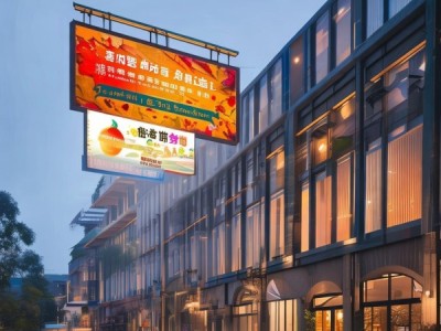 房县餐饮酒店招聘管理人员，助力发展与创新