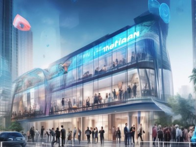 美团酒店合作，创新模式的深化与提升