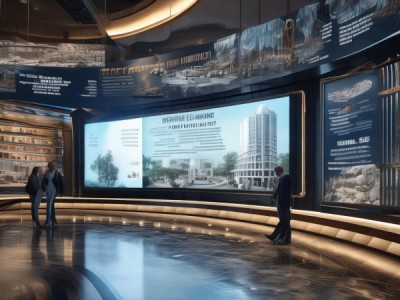 酒店大厅合作方案设计，从方案到实践的完整路径