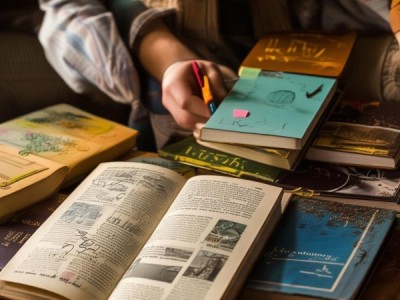 如何选择一本适合自己的酒店运营管理书籍，深入理解