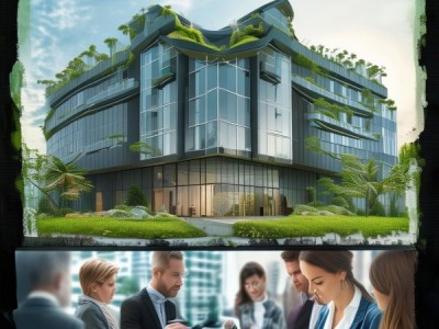 酒店战略协议，构建可持续发展新引擎