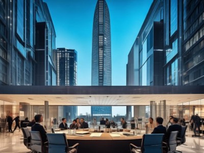 希越酒店管理的卓越战略规划