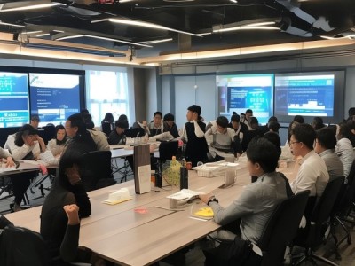 餐饮酒店管理培训，系统化课程，全面覆盖餐饮、酒店管理与培训，从基础到创新，助力您的未来