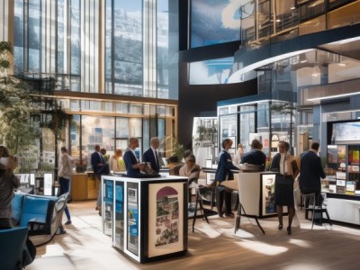 酒店与旅游社合作方案，共同提升市场竞争力