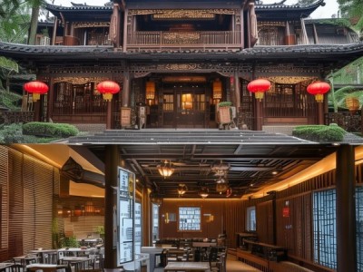 萍乡雅致酒店餐饮管理，品质与创新的结合