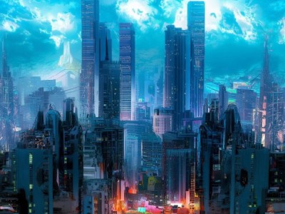 打破空间壁垒，牛肉店与酒店合作方案探析