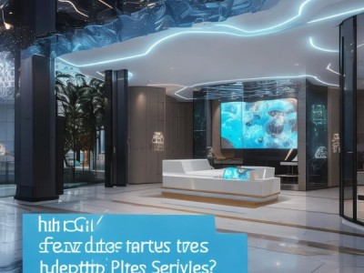 单体酒店改造运营服务免费设计，构建现代酒店管理模式的新尝试