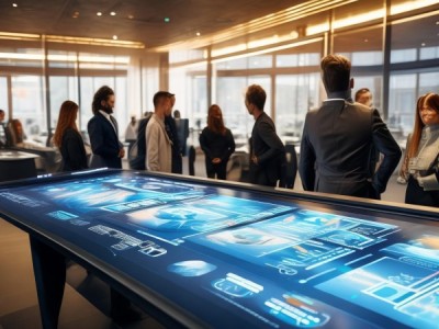 从运营到管理体系，打造高水平酒店的系统解决方案