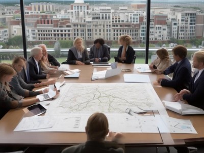 酒店人力资源战略管理，从战略到执行