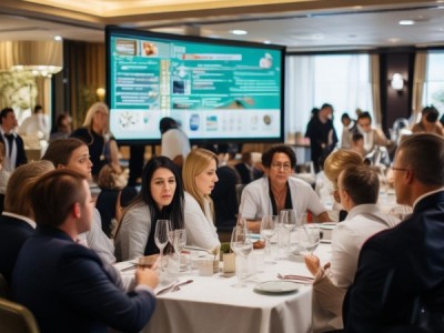 酒店餐饮管理职业技能与实践，提升核心技能与提升实践能力
