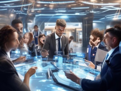 打造高效用工生态，精准与灵活的用工战略，提升酒店竞争力。