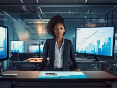 从薪酬战略的挑战到突破