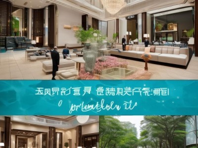 深圳高档酒店的最佳管理与运营实践