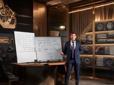 酒店运营店长工作内容解析与策略分享