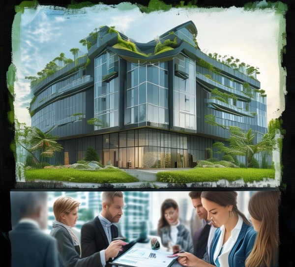 酒店战略协议,构建可持续发展新引擎 酒店战略协议,构建可持续发展新引擎