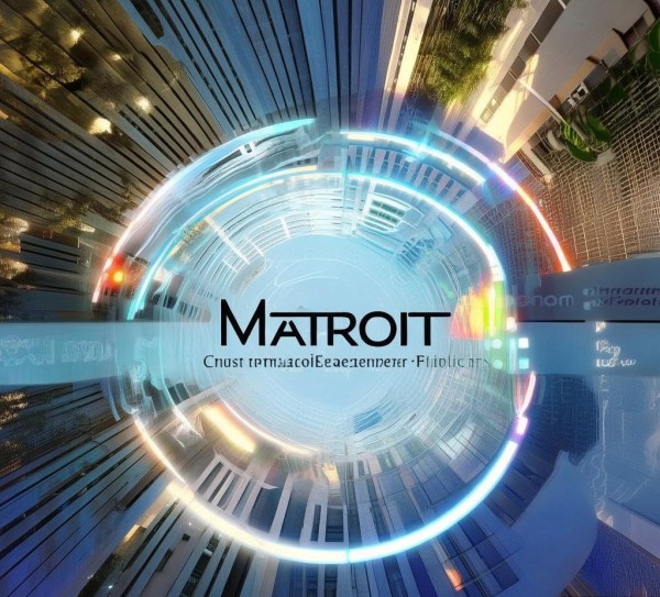 万豪酒店,全球品牌价值的市场双轮驱动战略 万豪酒店,全球品牌价值的市场双轮驱动战略