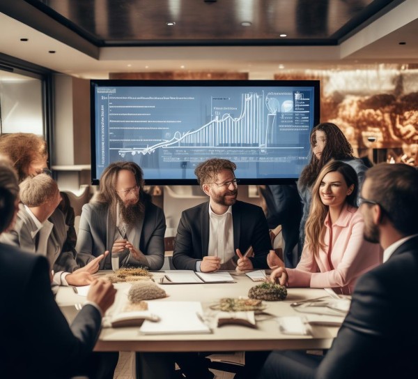 酒店销售战略的核心是提升客户体验和促进酒店收入的增长,以实现未来持续的市场扩展和品牌影响力提升。 酒店销售战略的核心是提升客户体验和促进酒店收入的增长,以实现未来持续的市场扩展和品牌影响力提升。