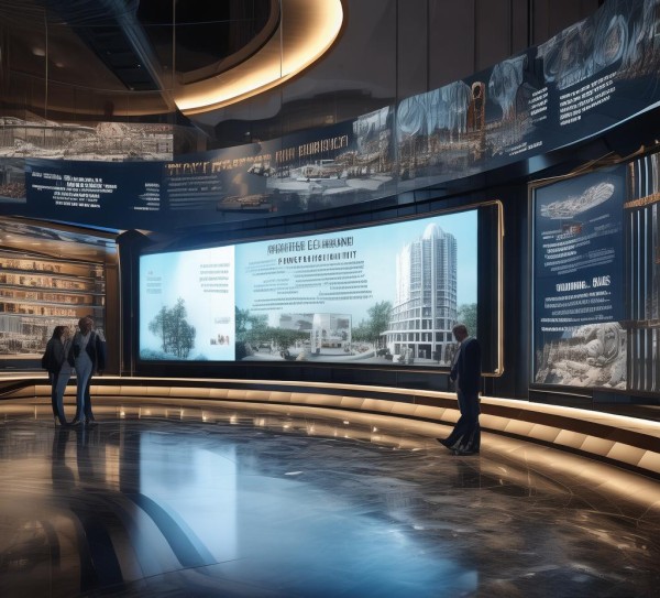 酒店大厅合作方案设计,从方案到实践的完整路径 酒店大厅合作方案设计,从方案到实践的完整路径