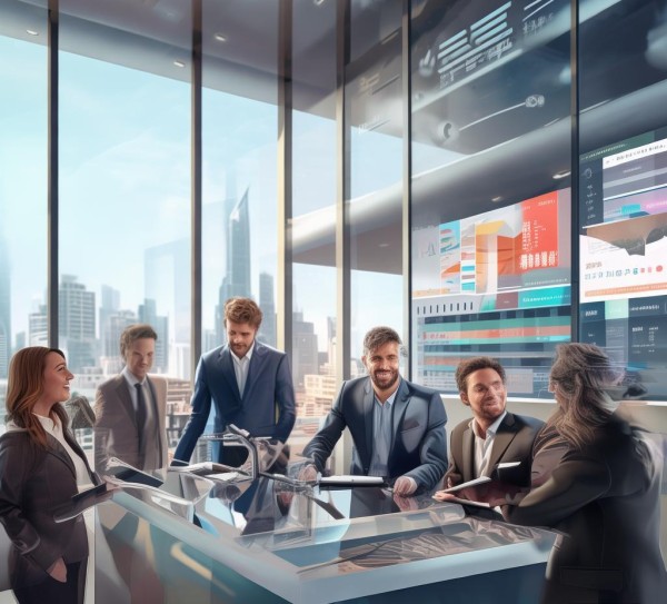 德兴地产运营管理酒店招聘