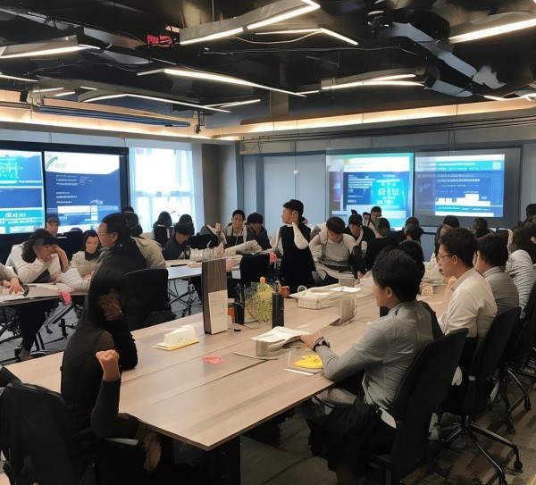 餐饮酒店管理培训，系统化课程，全面覆盖餐饮、酒店管理与培训，从基础到创新，助力您的未来