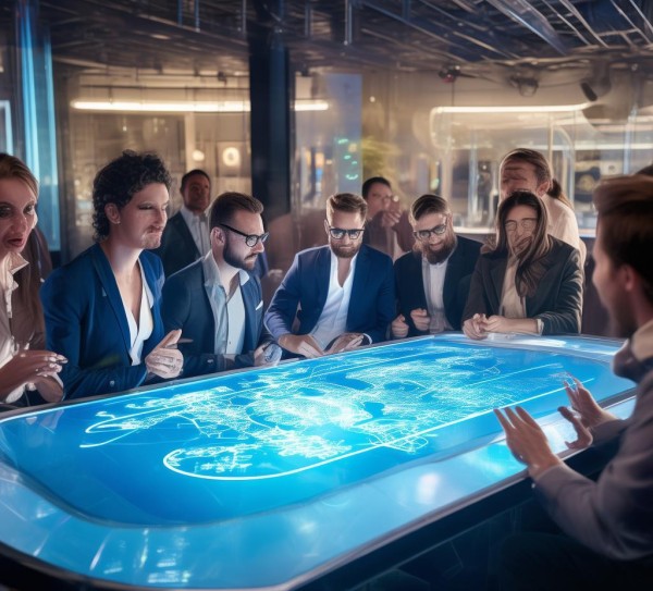 艺程酒店管理公司赋能酒店行业创新实践