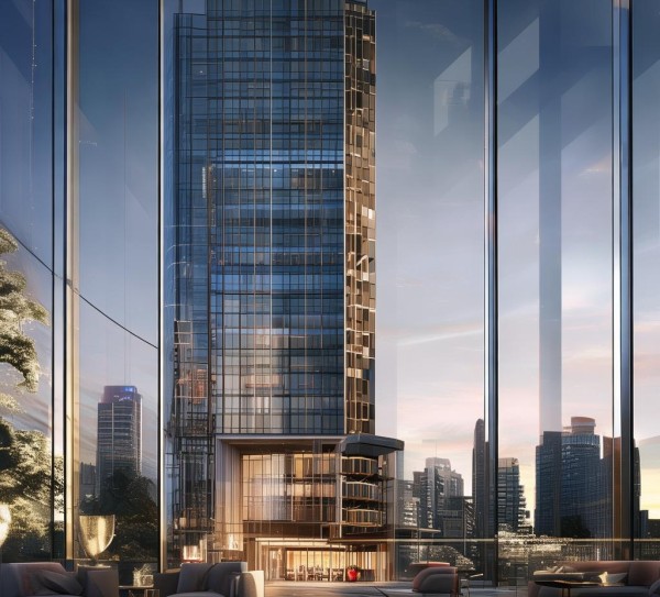 如家酒店，卓越愿景与未来发展