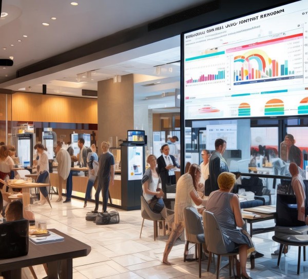 酒店运营现状及优化方向 酒店运营现状及优化方向