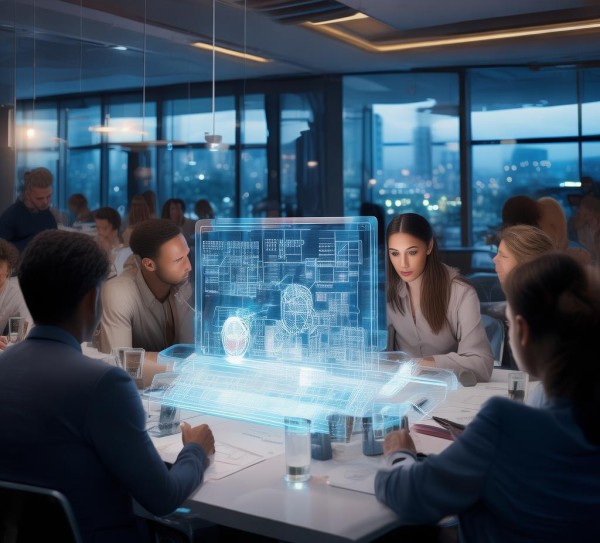 战略与执行，酒店餐饮管理智慧