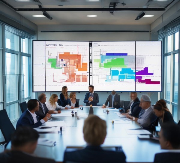 深度解析酒店加盟商合作方案，助力品牌市场优势提升！